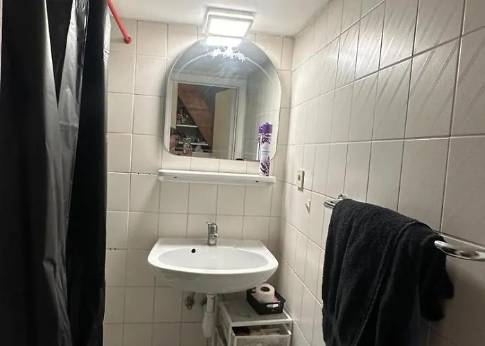 Rest In 布鲁塞尔