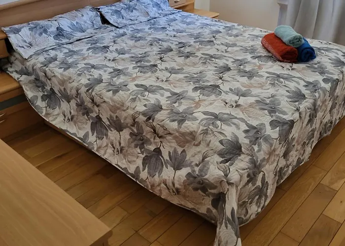 La Bourse * Brüssel