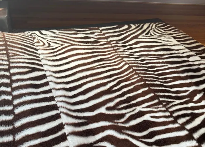 Brussels Appartment *