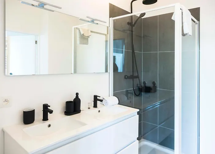 Eu Design Apartament