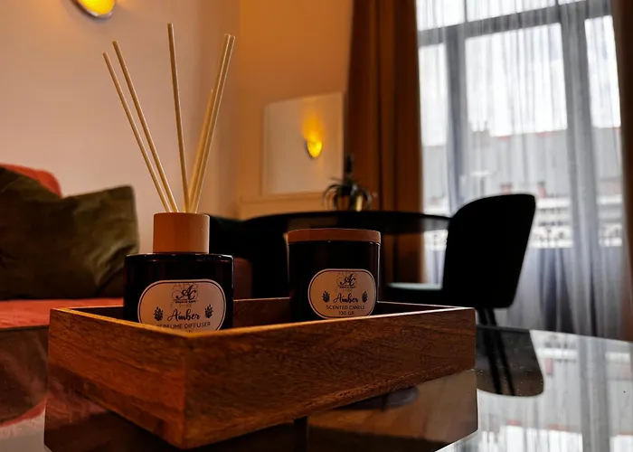 Cozy South-up And Ground