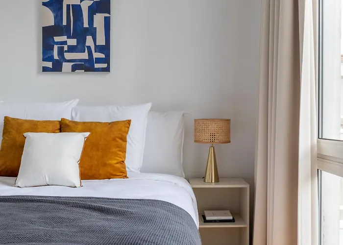 My - Flagey بروكسل