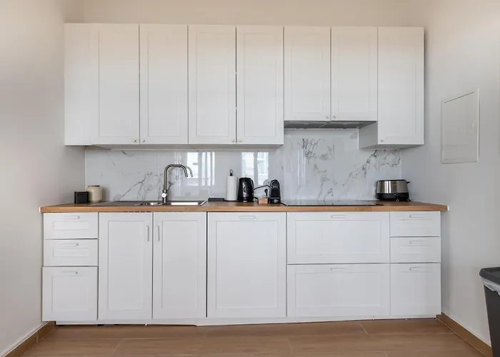 My - Flagey Brüssel