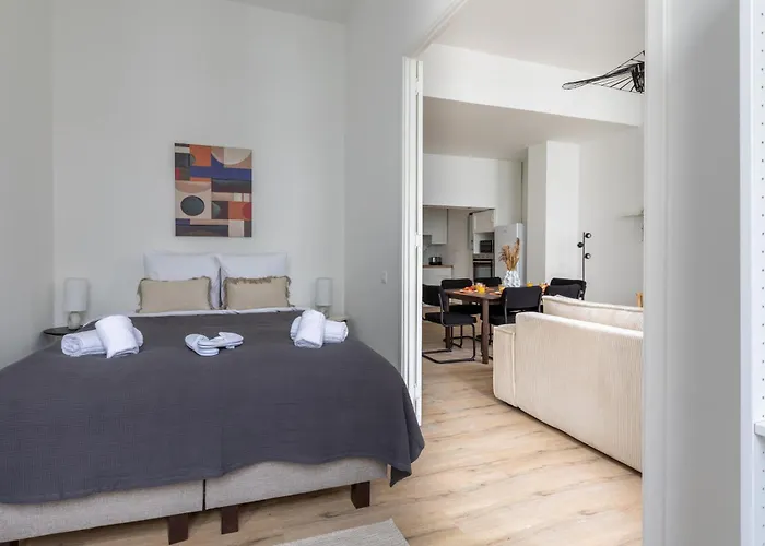 My - Flagey Brüssel