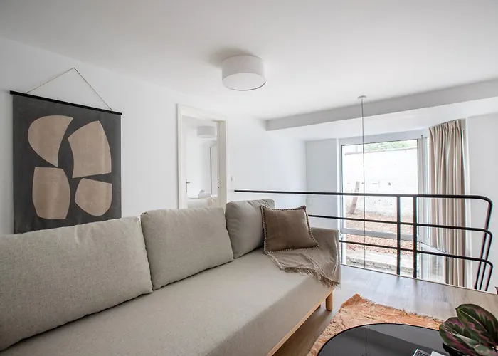 My - Flagey بروكسل