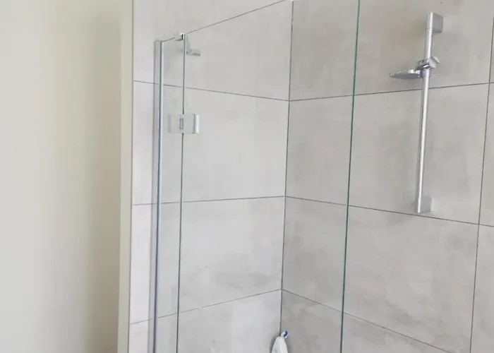 Chambre Disponible *