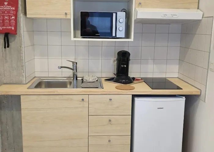 Chez Esmara Et Philippe Brussels