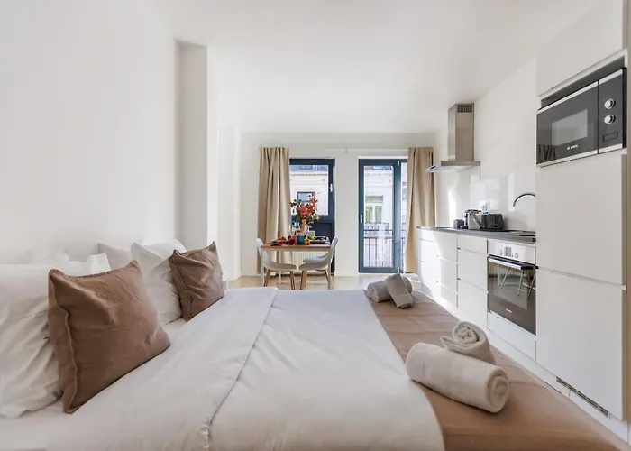 Sweett - Michel Ange *