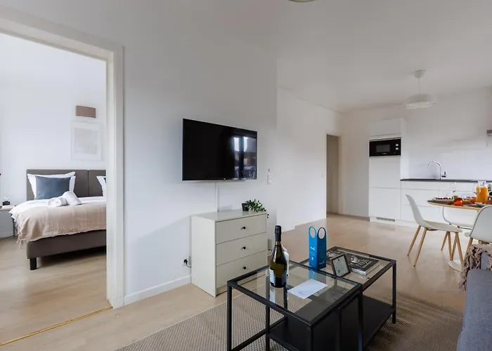 Sweett - Michel Ange בריסל