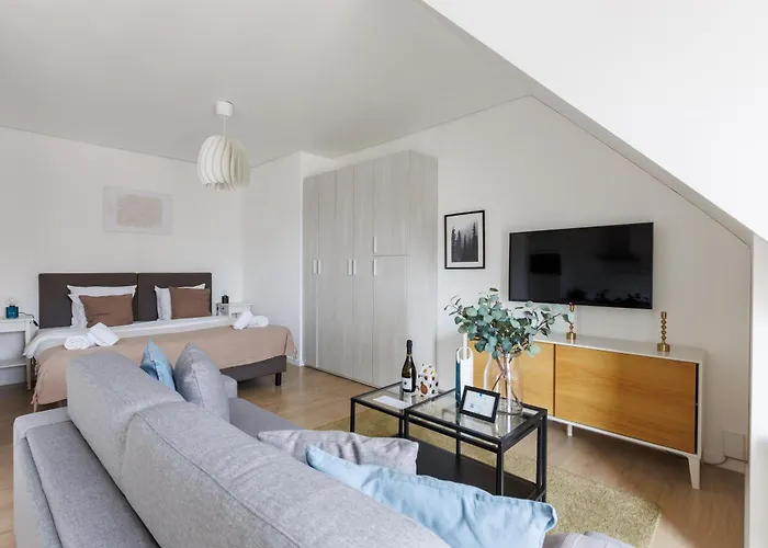 Sweett - Michel Ange