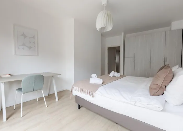 Sweett - Michel Ange *