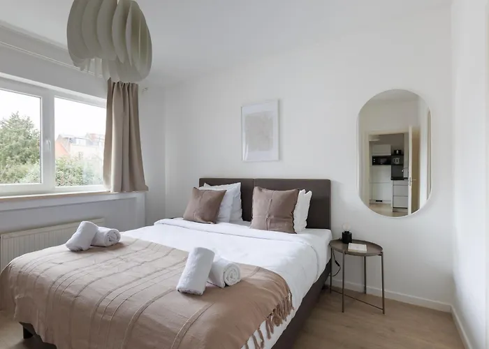 Sweett - Michel Ange