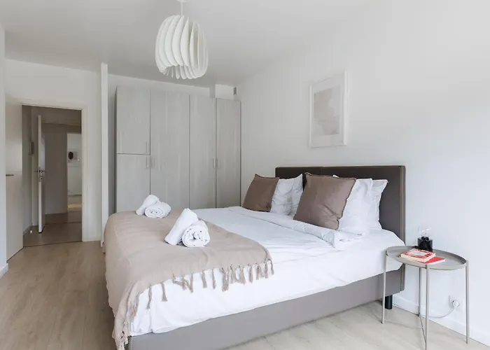 Sweett - Michel Ange *