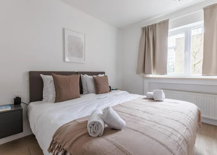 Sweett - Michel Ange בריסל