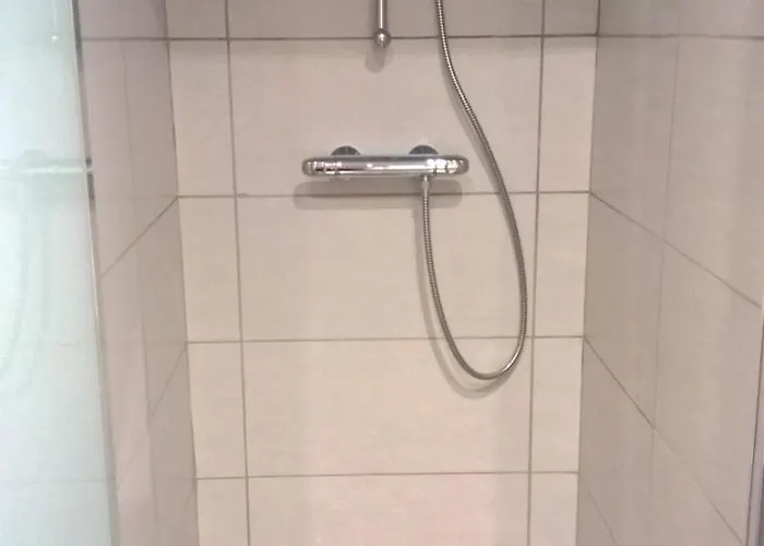 Chez Esmara Et Philippe