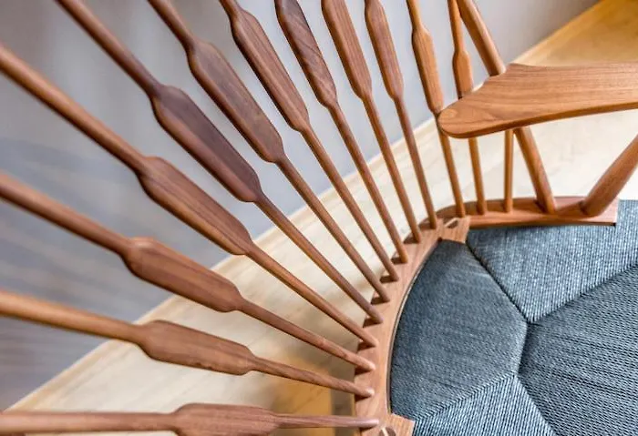 Smartflats - Brusselian