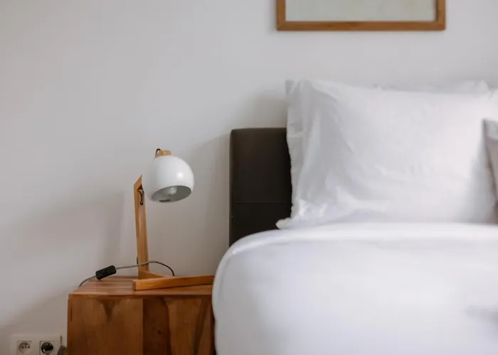 New Charming Grand Place *