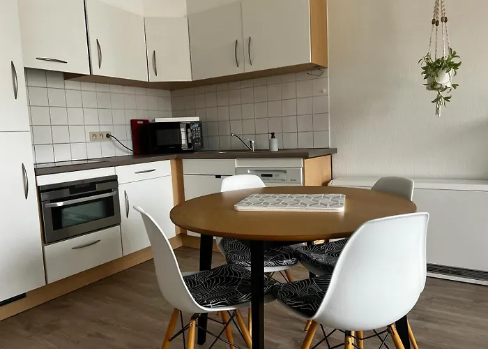 Jardin Botanique Bruxelles