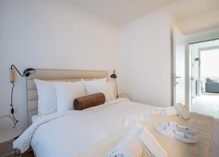 Sweett - De Brouckere Brusel