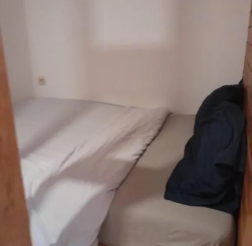 Apartman Design Studio Perfectly Located - Eu Madou - Park Brüsszel