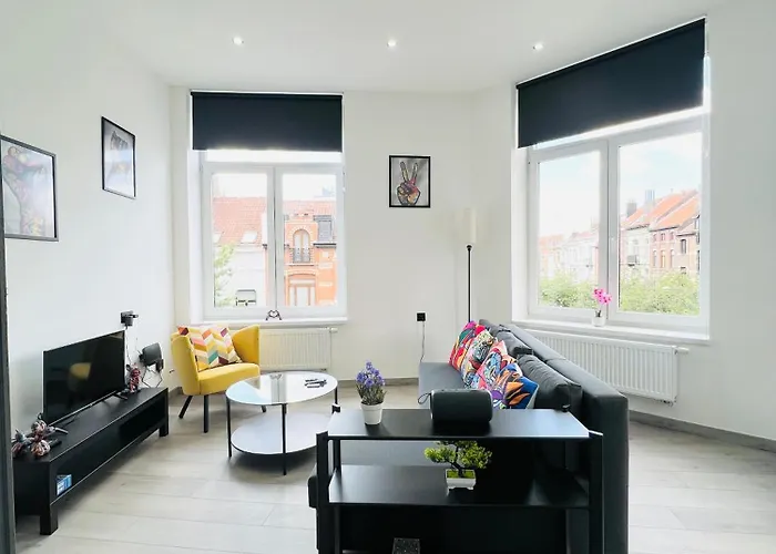 Renove Et Radieux A *