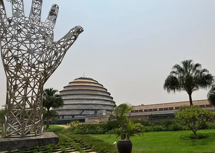 Privee Dans Maison Проживание в семье *