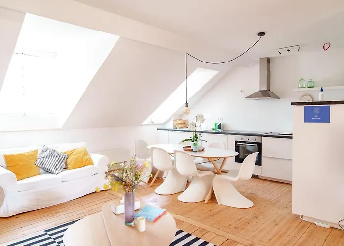 Smart - Gare Du Midi *