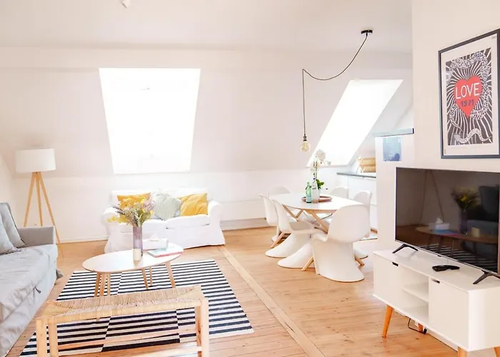 Smart - Gare Du Midi *