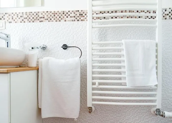 Smart - Gare Du Midi Brüksel