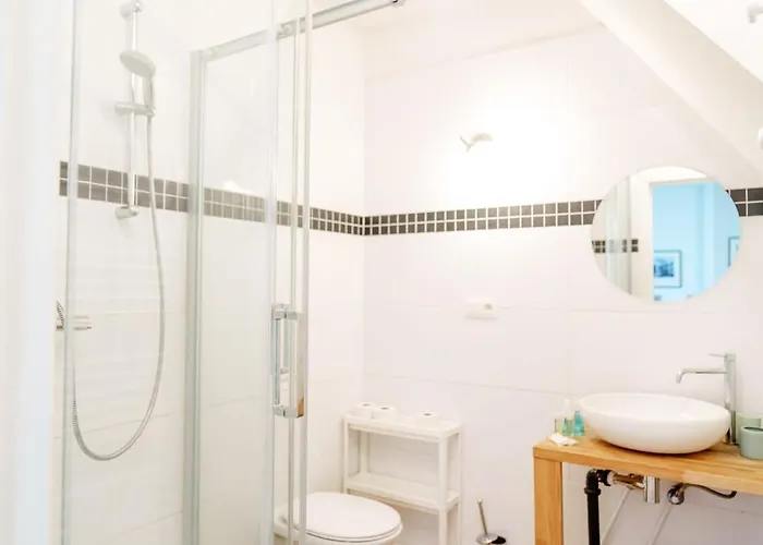 Smart - Gare Du Midi * Brüksel