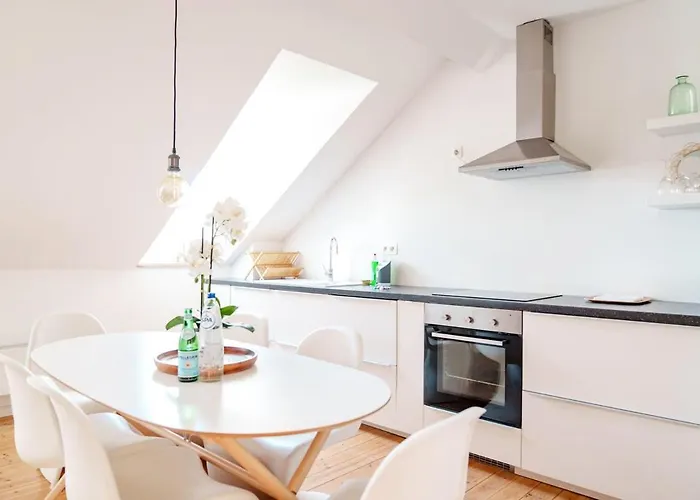 Smart - Gare Du Midi