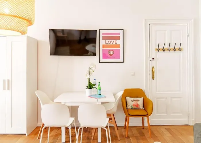 Smart - Gare Du Midi *