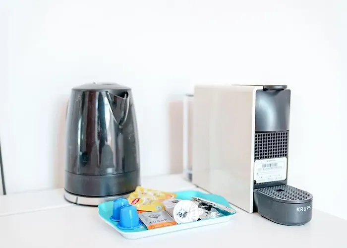 Smart - Gare Du Midi * Brüksel