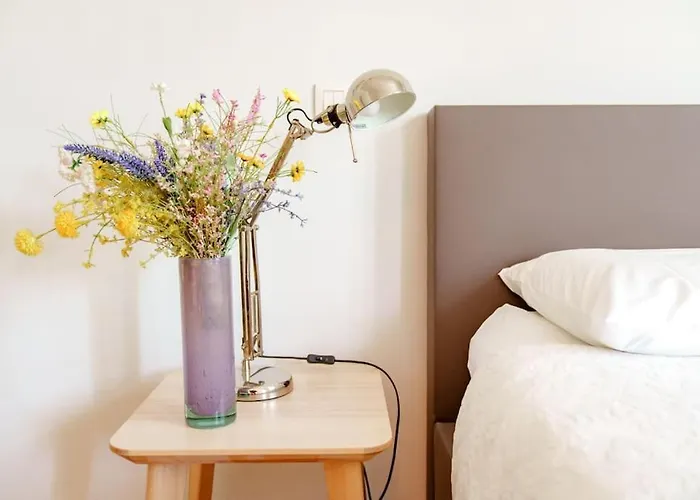 Smart - Gare Du Midi