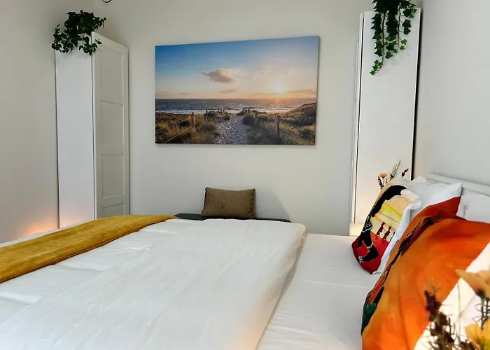 Atomium Expo * Bruxelles