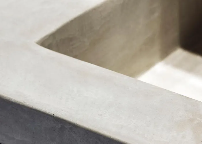 דירה Modern 1br - 90 Sqm