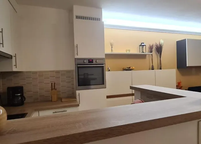 5ensational Eu- Zone *