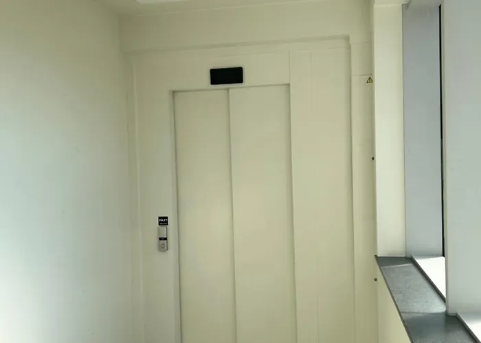 Atomium Expo * Bruxelles