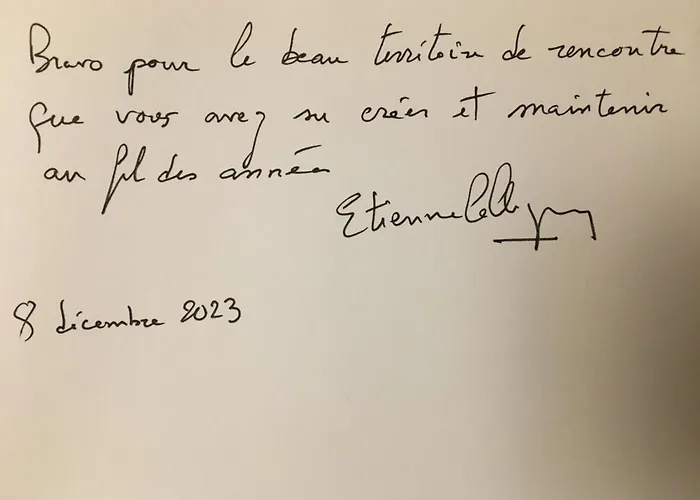 Woluwe - Lits En Mezzanine Отель типа 