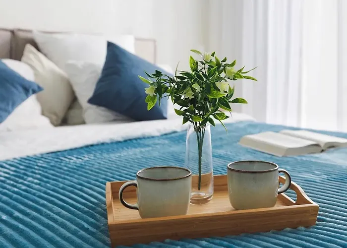 Chaussee De Wavre Family App's