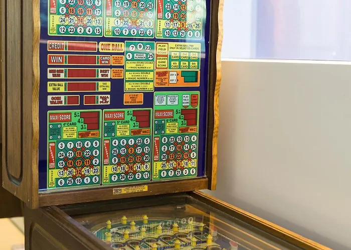 Luxurious 1000m2 With Garden And Pool Брюссель