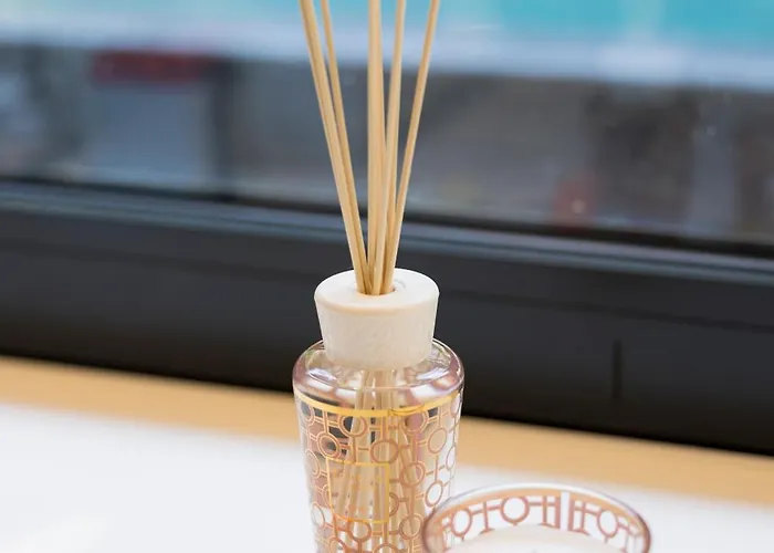 Luxurious 1000m2 With Garden And Pool Вилла *