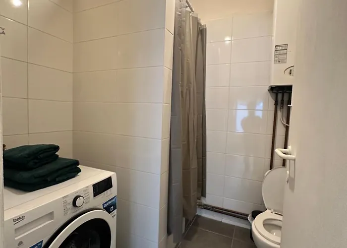 Authentique * Bruksela