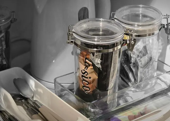 Charmant Appartement Bruxelles