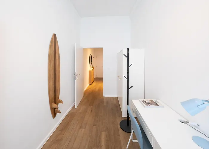 Your Serenity Bubble - Center