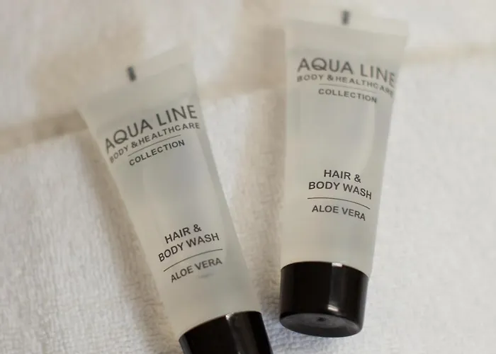 Szálloda La Vieille Lanterne Brüsszel