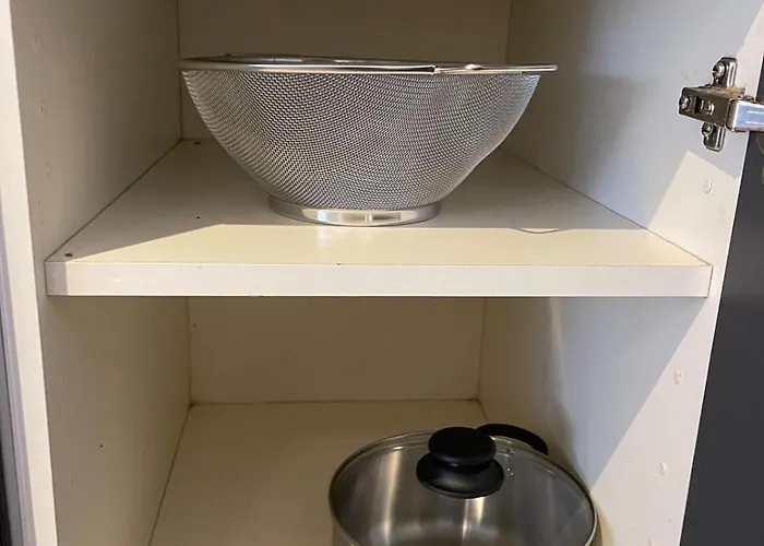 Lägenhet La Belle Etoile De