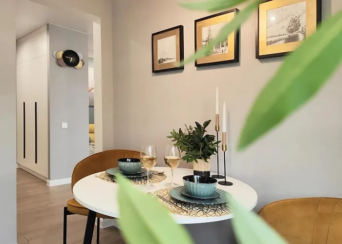 Chaussee De Wavre Family App's Apartment Brussels