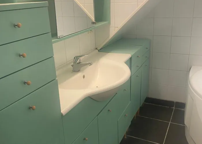 Fly Forest Rez Jardin 3*