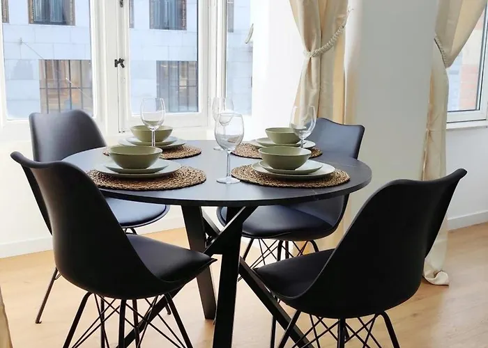 Le Cocon Appartamento Bruxelles